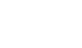 Virtuoso Preferred logo