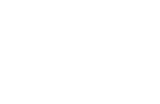Orvis logo