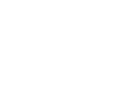 Top 50 Ranches Premier Award Winning Luxury Resort